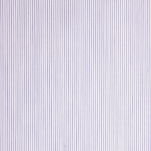 610007