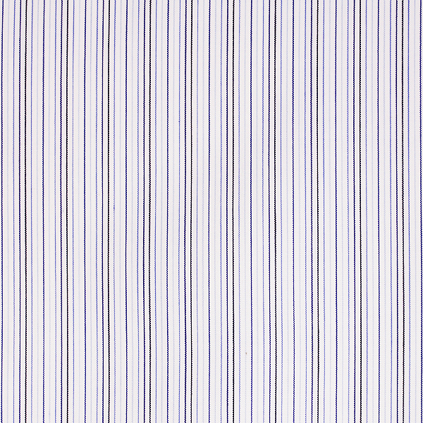610019