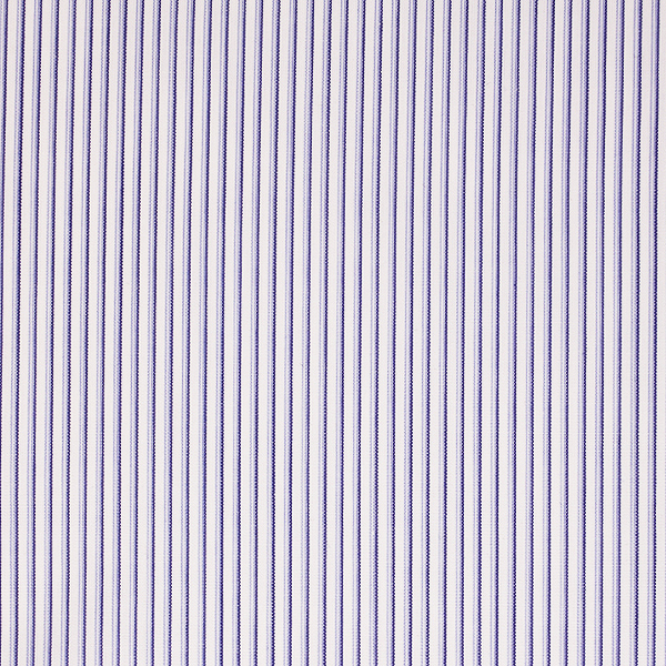 610023