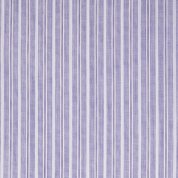 610025