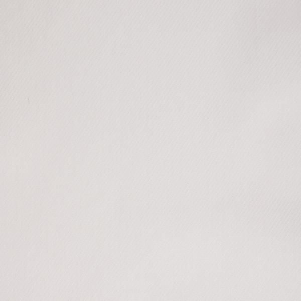 610035
