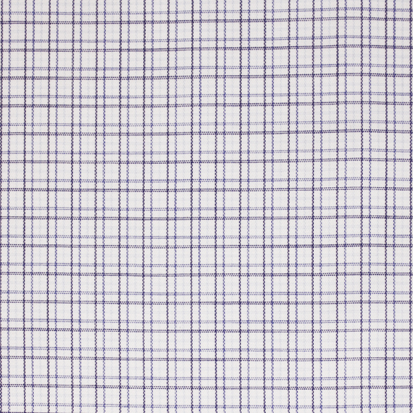 610046
