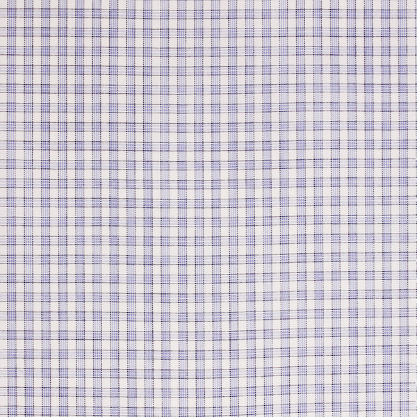 610058