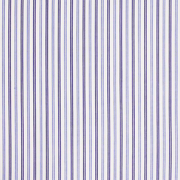 610060