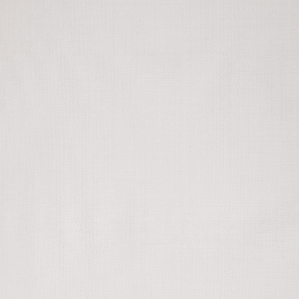 610071