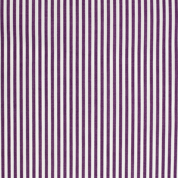 610106