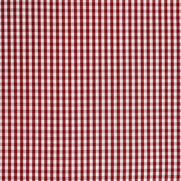 610113