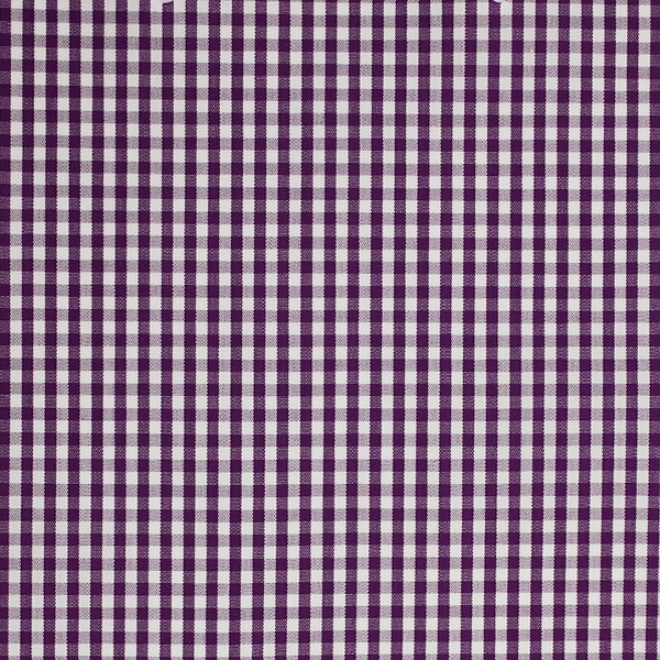 610114
