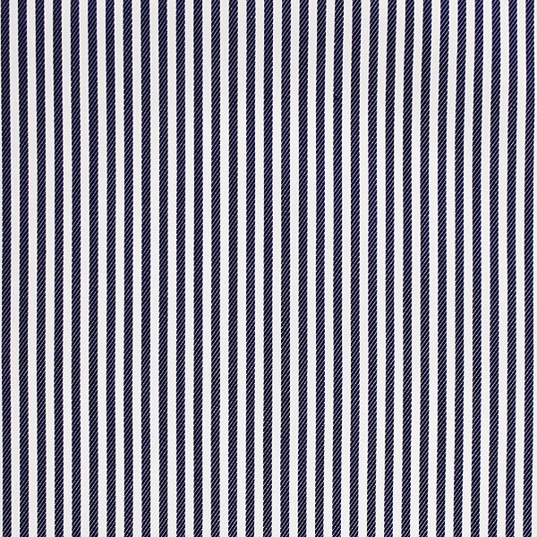 610118