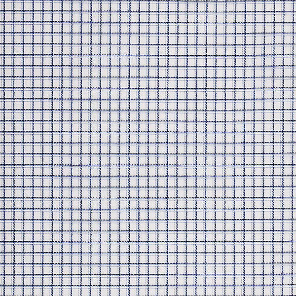 610122