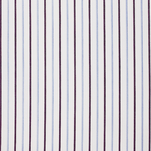 610124