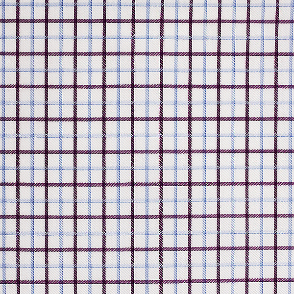 610125