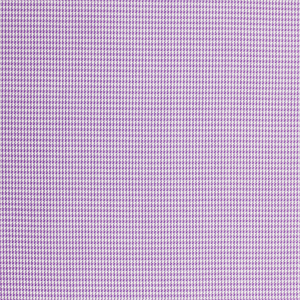 610126