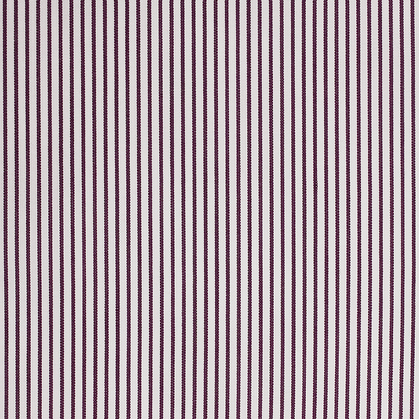 610187
