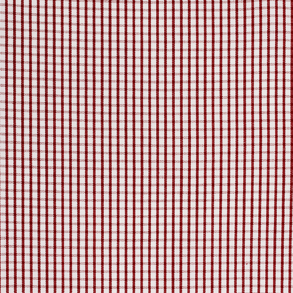 610193