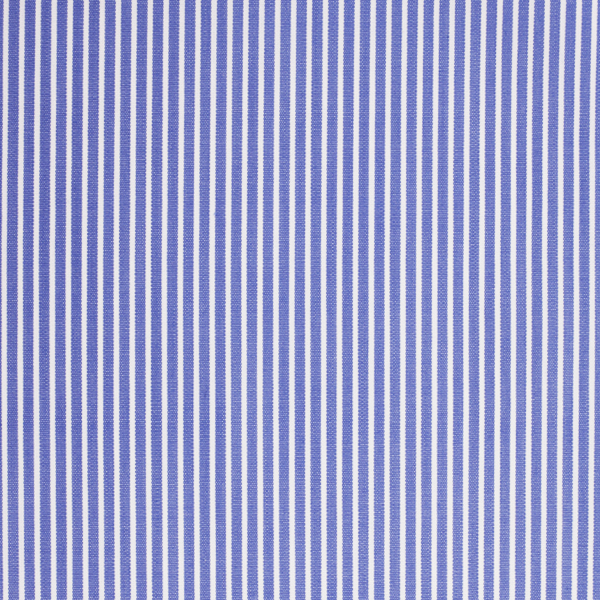610198