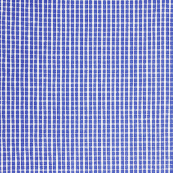 610199