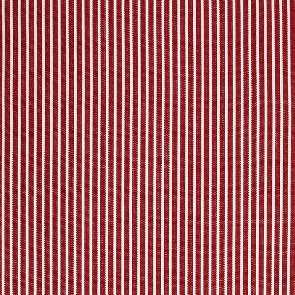 610200
