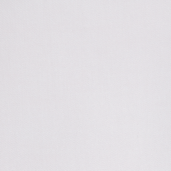 610236