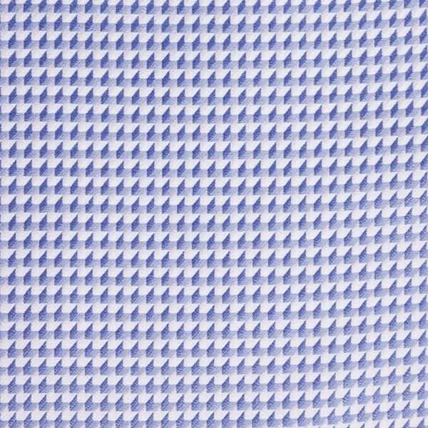 610259