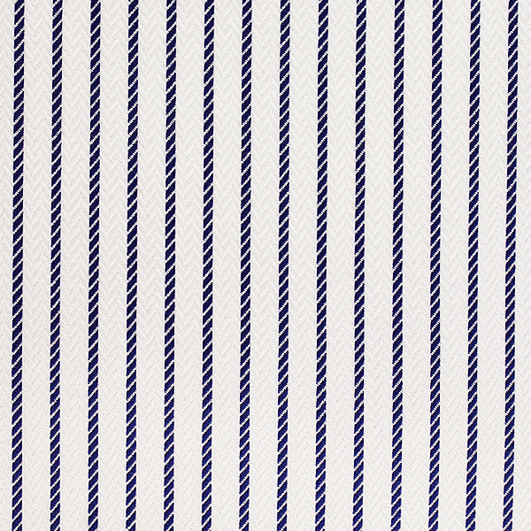 610261