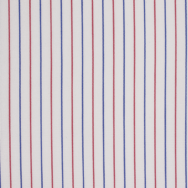 610265