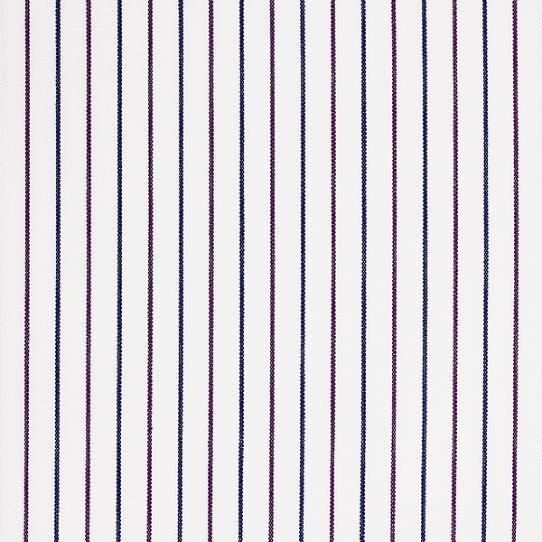 610266