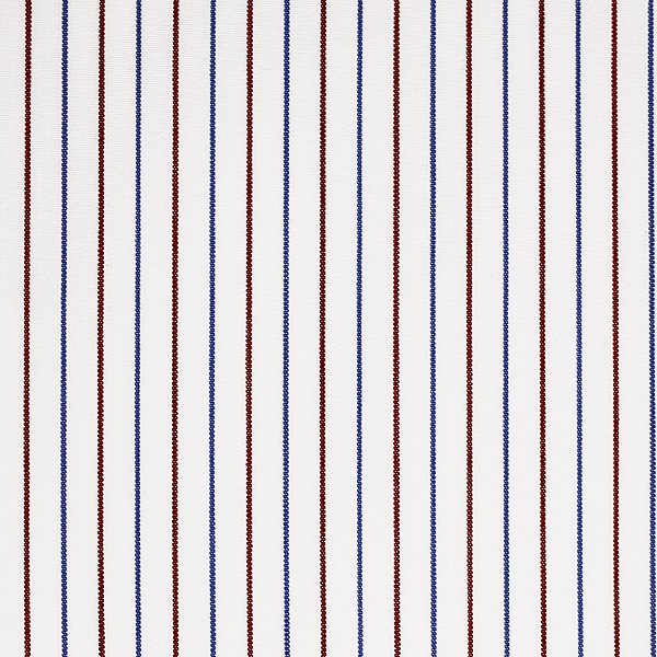 610267