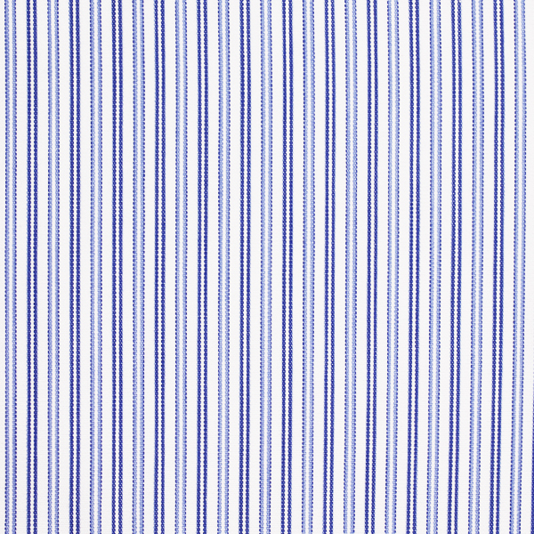 610272