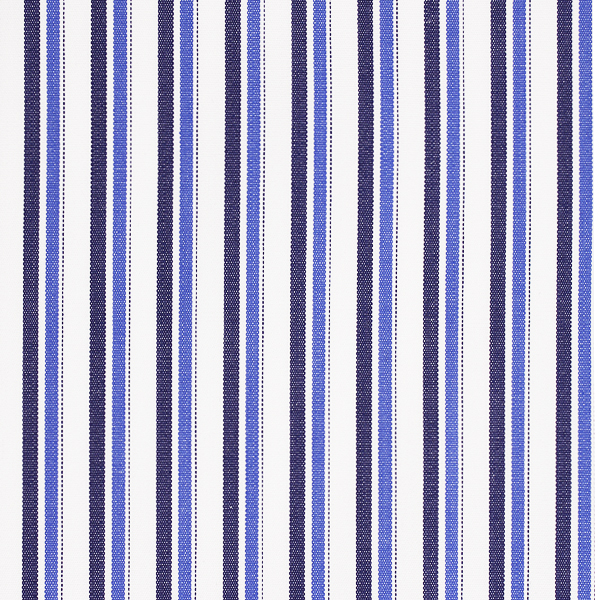 610290