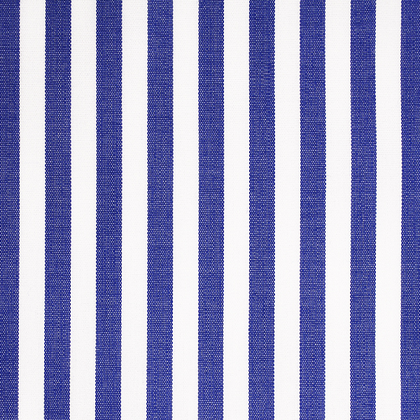 610300