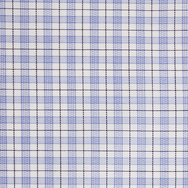 610326