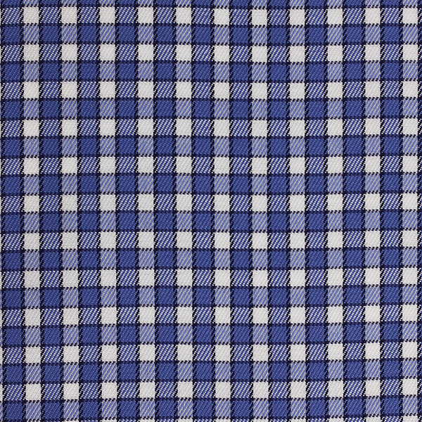 610332