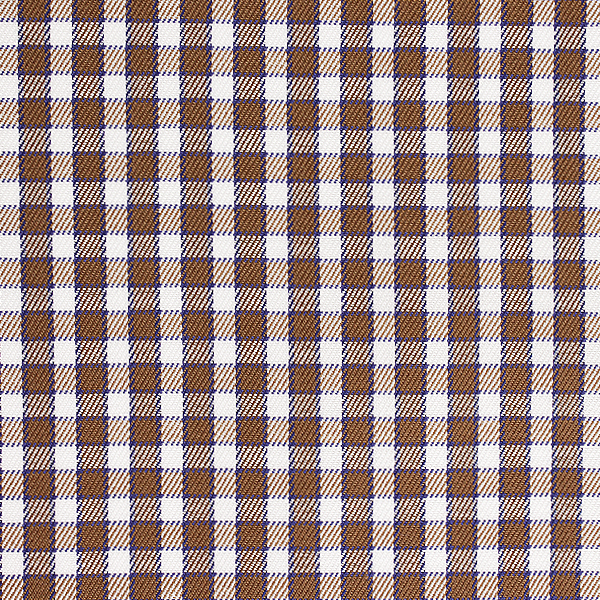 610334