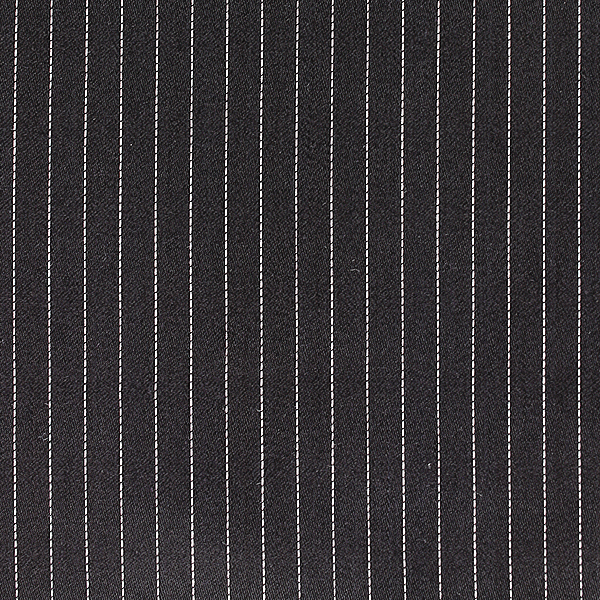 610353