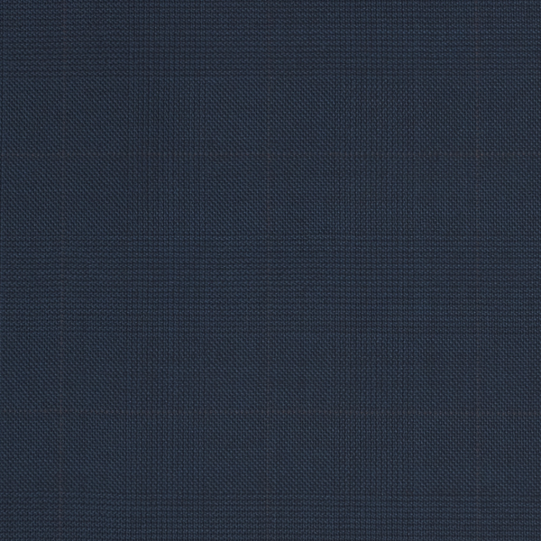 101472