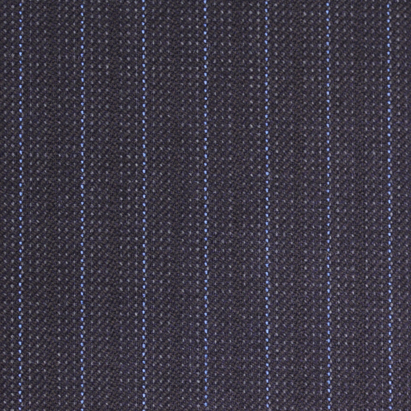 101766
