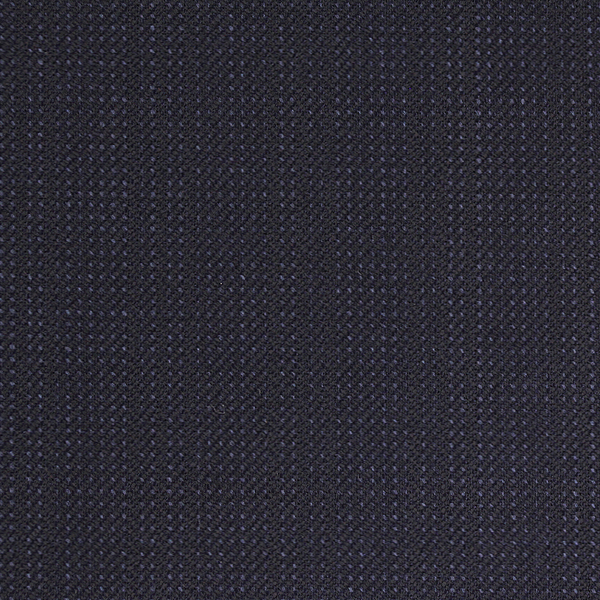 101770
