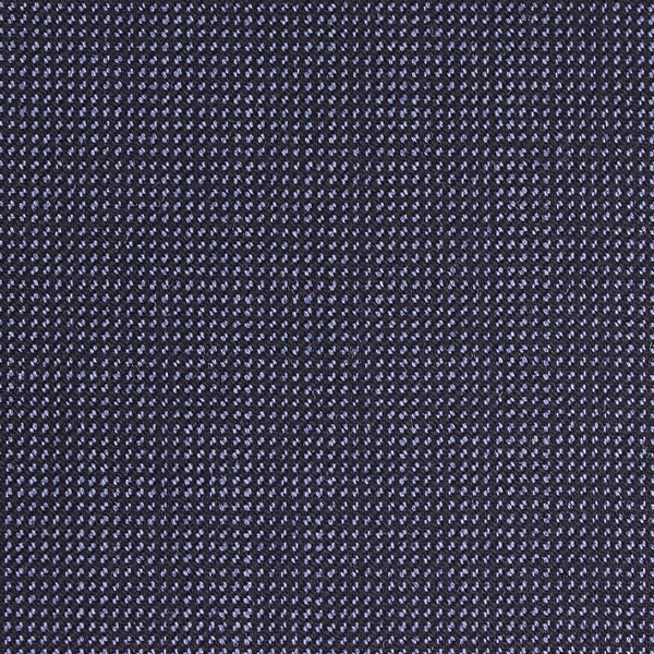 101788