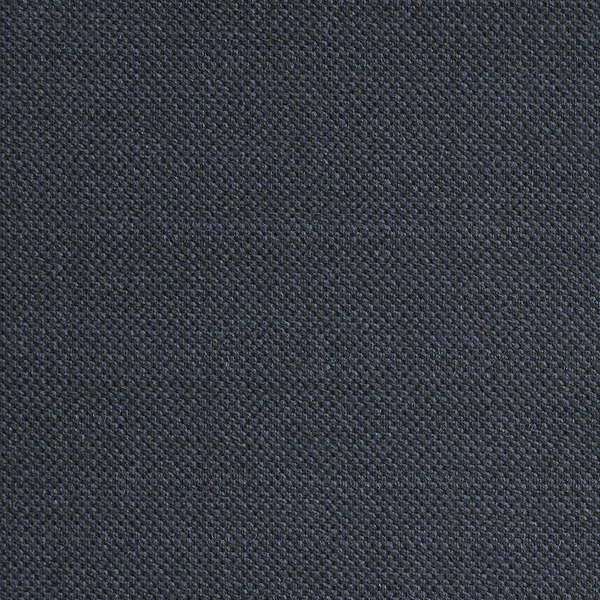 101803