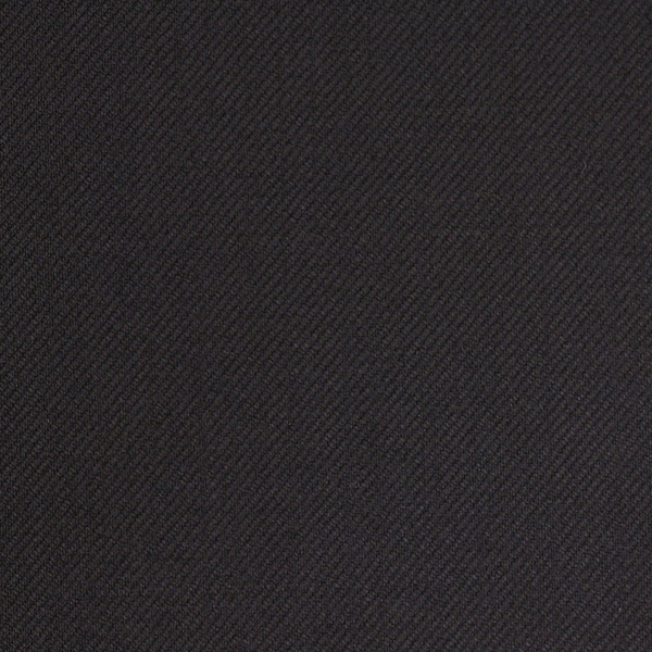 101807