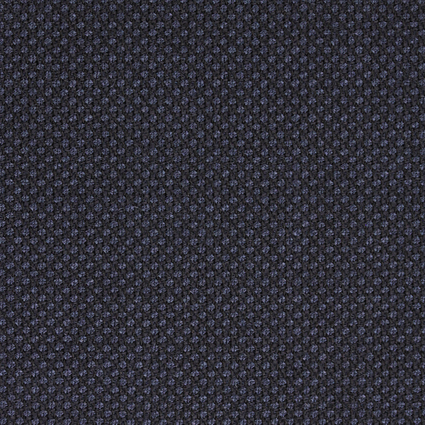 100470