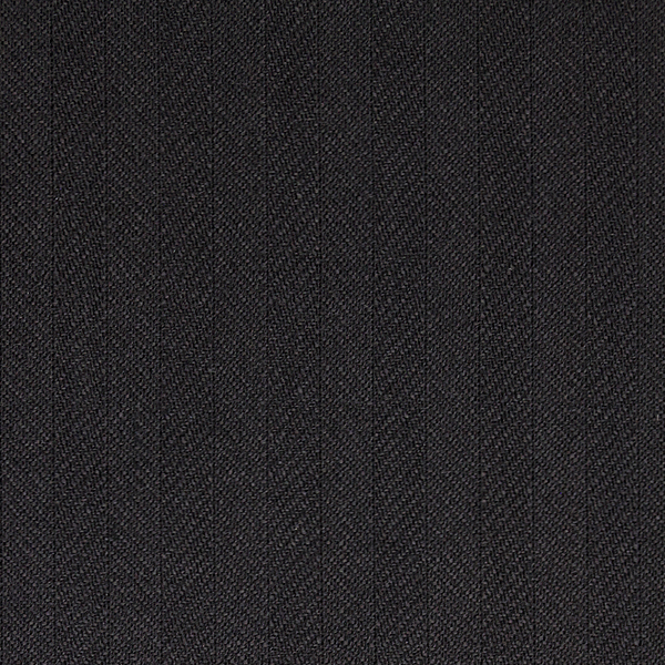 100472