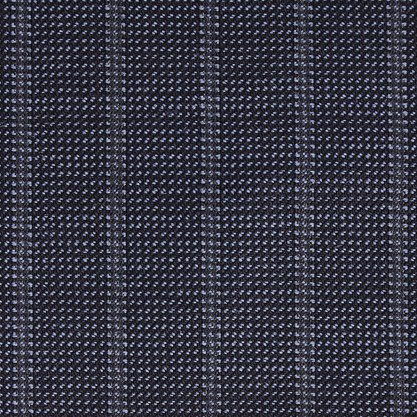 100296