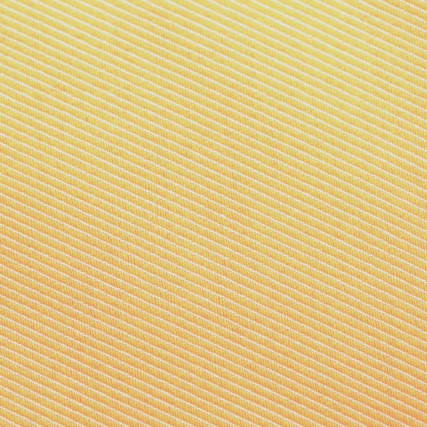 104919