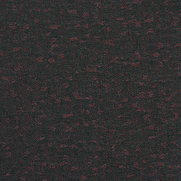 104775