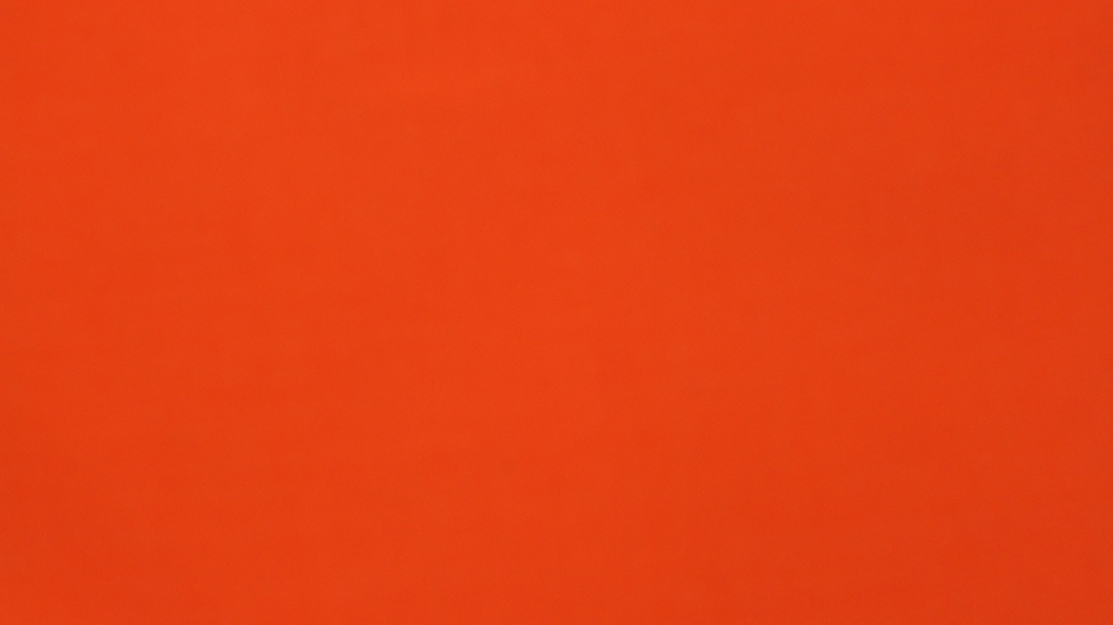 105023