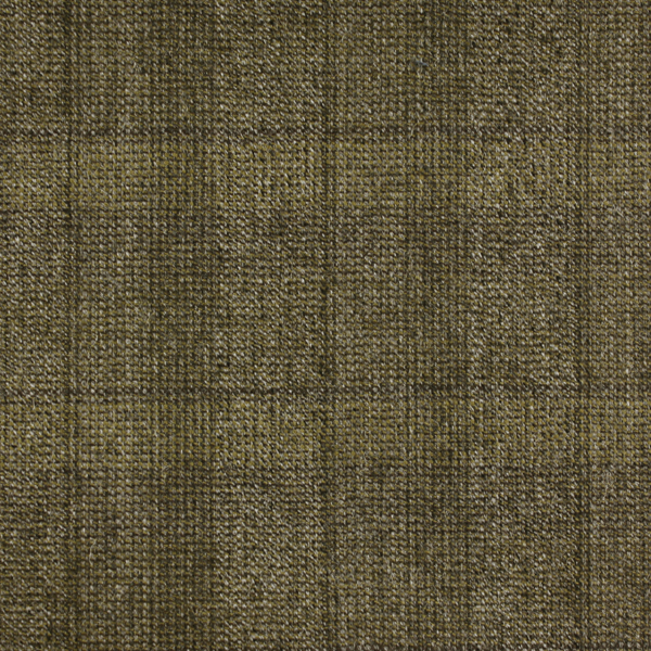 400871
