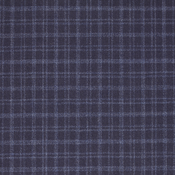 400778
