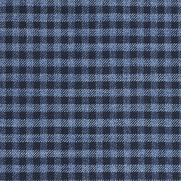 400785